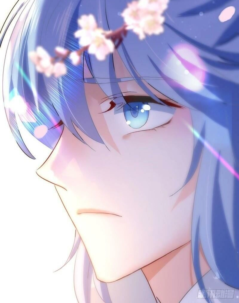 Ta Ở Dị Giới Nuôi Dưỡng Nam Thần: Thần Y Cửu Tiểu Thư Chapter 20 - 28