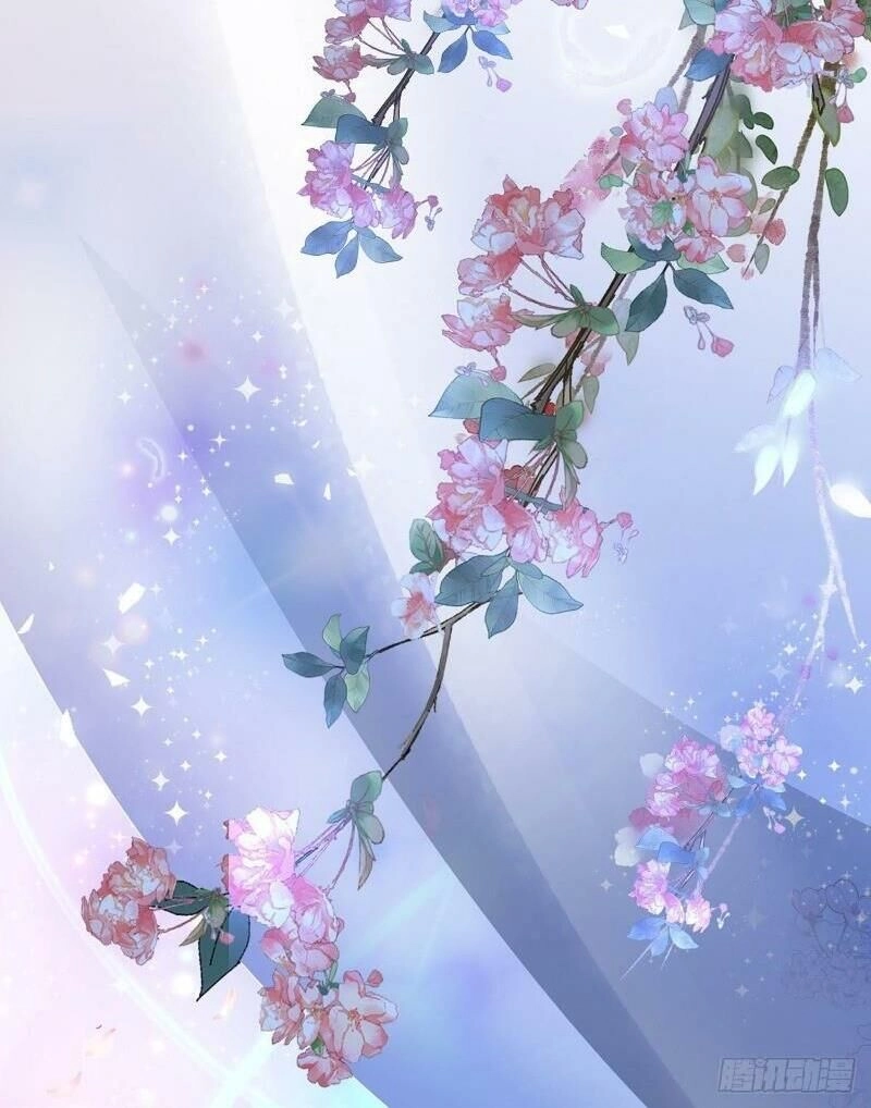 Ta Ở Dị Giới Nuôi Dưỡng Nam Thần: Thần Y Cửu Tiểu Thư Chapter 21 - 3