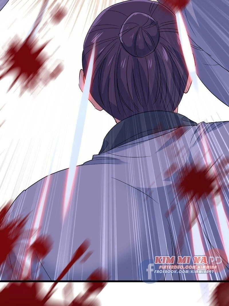 Ta Ở Dị Giới Nuôi Dưỡng Nam Thần: Thần Y Cửu Tiểu Thư Chapter 21 - 15