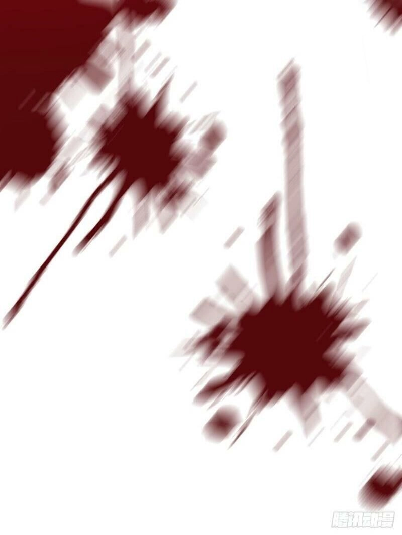 Ta Ở Dị Giới Nuôi Dưỡng Nam Thần: Thần Y Cửu Tiểu Thư Chapter 21 - 16