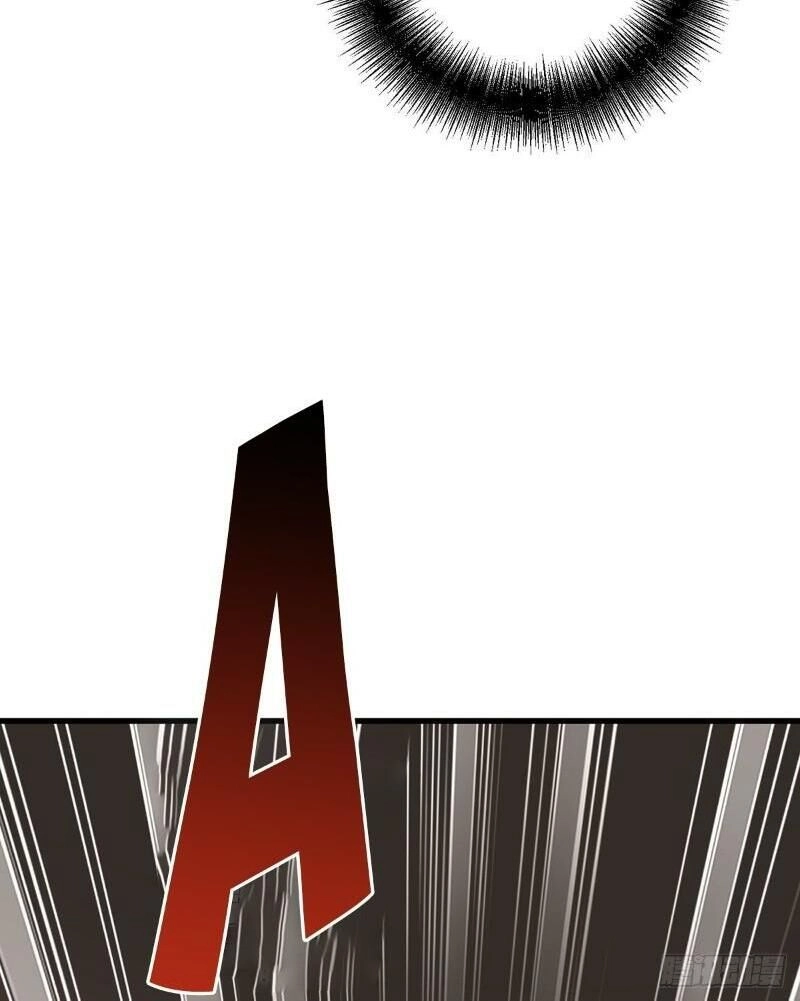 Ta Ở Dị Giới Nuôi Dưỡng Nam Thần: Thần Y Cửu Tiểu Thư Chapter 21 - 18