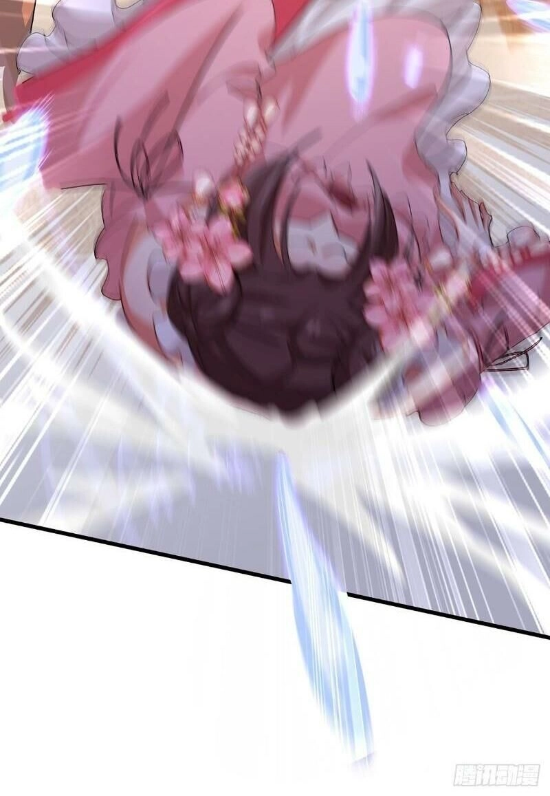 Ta Ở Dị Giới Nuôi Dưỡng Nam Thần: Thần Y Cửu Tiểu Thư Chapter 21 - 20