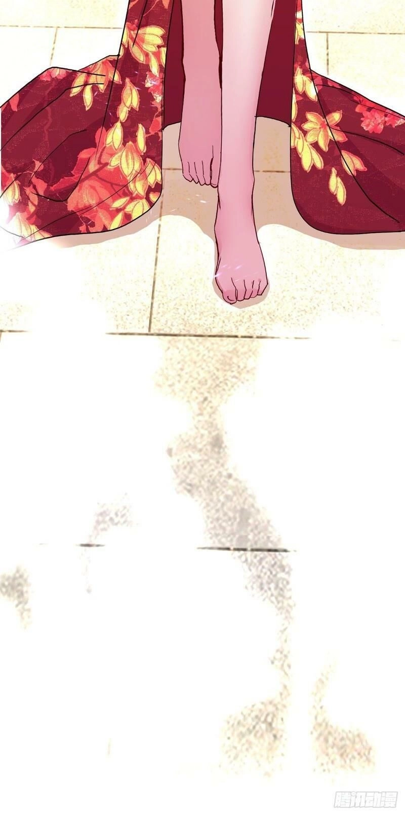 Ta Ở Dị Giới Nuôi Dưỡng Nam Thần: Thần Y Cửu Tiểu Thư Chapter 21 - 28