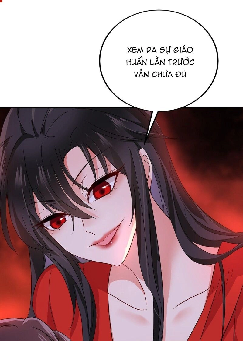 Ta Ở Dị Giới Nuôi Dưỡng Nam Thần: Thần Y Cửu Tiểu Thư Chapter 22 - 2