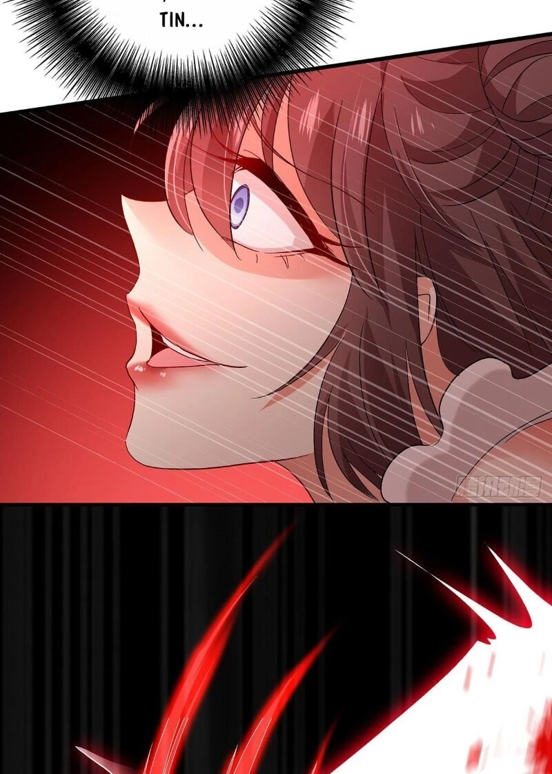 Ta Ở Dị Giới Nuôi Dưỡng Nam Thần: Thần Y Cửu Tiểu Thư Chapter 22 - 7