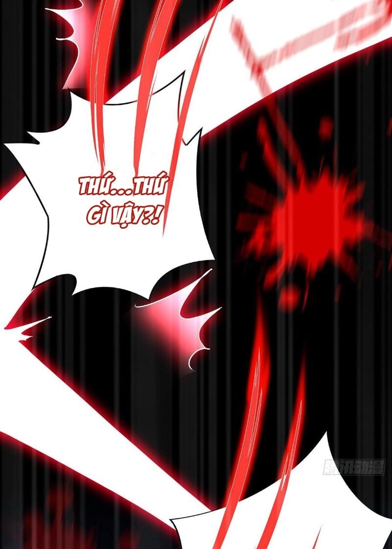 Ta Ở Dị Giới Nuôi Dưỡng Nam Thần: Thần Y Cửu Tiểu Thư Chapter 22 - 8