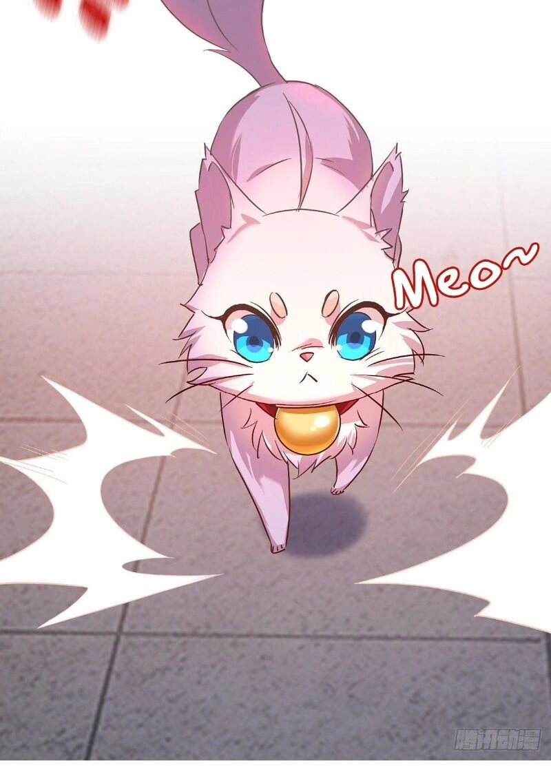 Ta Ở Dị Giới Nuôi Dưỡng Nam Thần: Thần Y Cửu Tiểu Thư Chapter 22 - 10