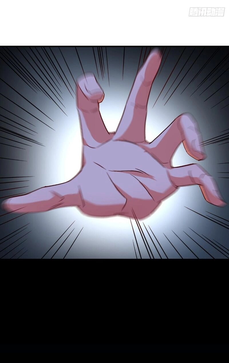 Ta Ở Dị Giới Nuôi Dưỡng Nam Thần: Thần Y Cửu Tiểu Thư Chapter 22 - 18