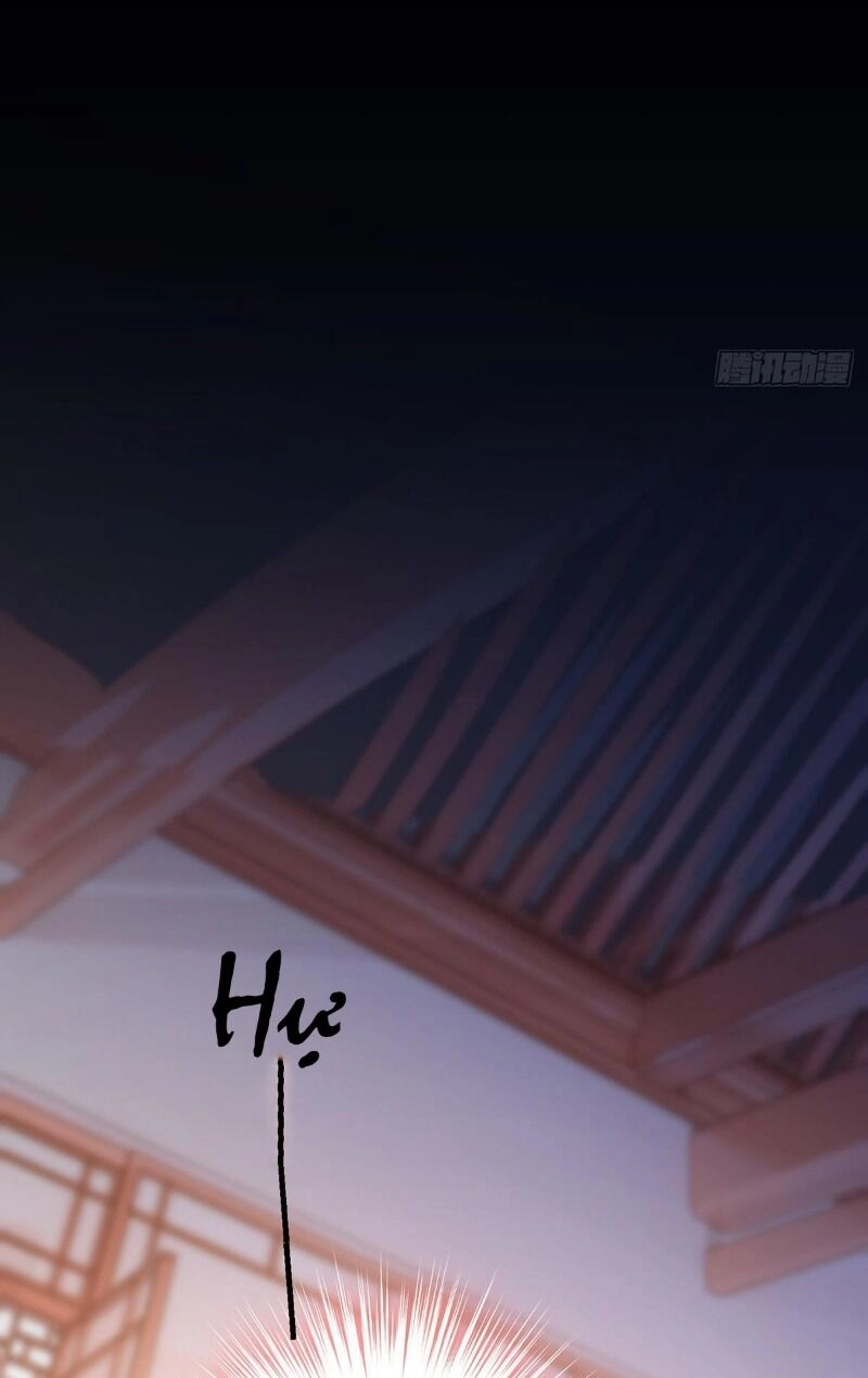 Ta Ở Dị Giới Nuôi Dưỡng Nam Thần: Thần Y Cửu Tiểu Thư Chapter 22 - 19