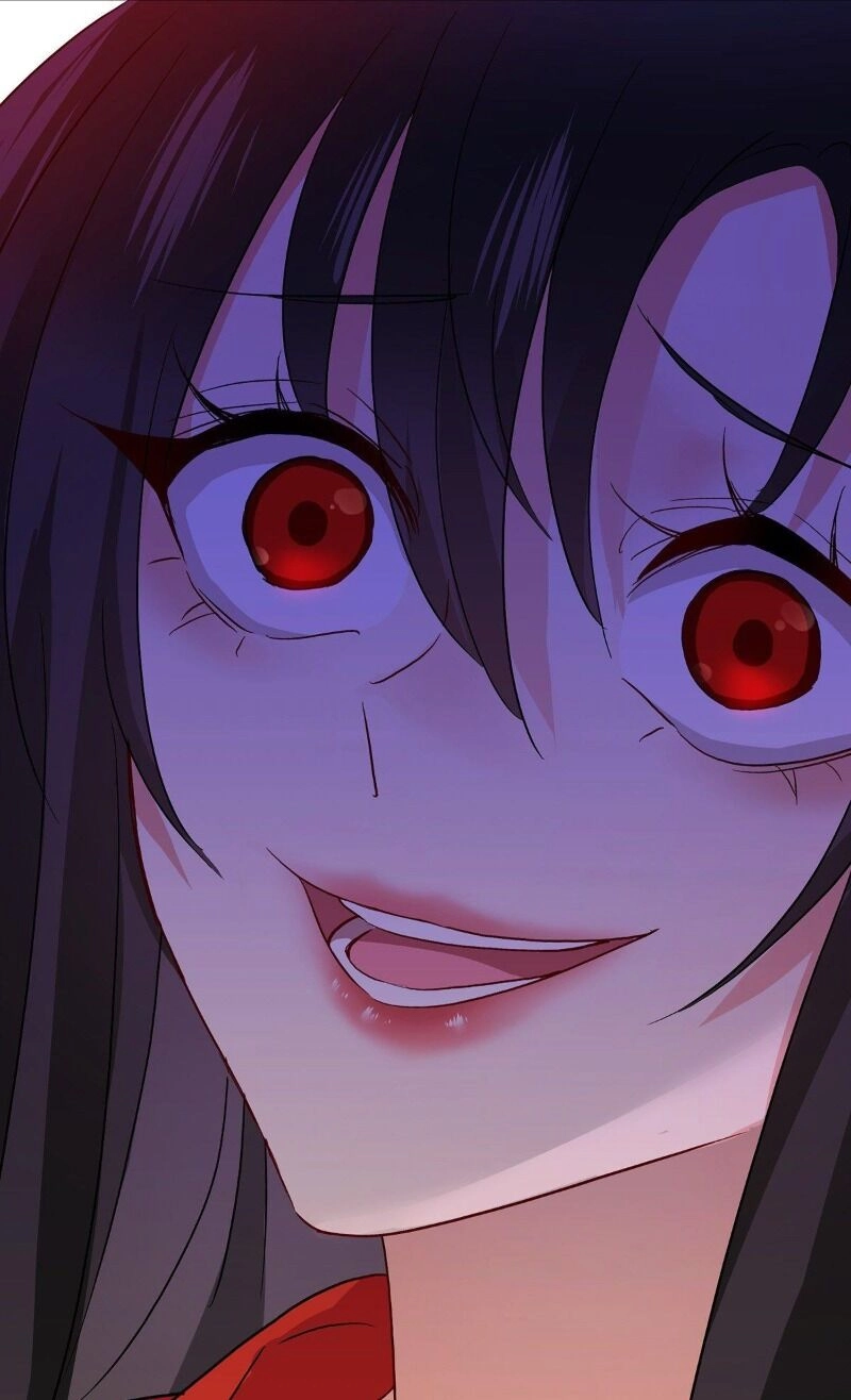 Ta Ở Dị Giới Nuôi Dưỡng Nam Thần: Thần Y Cửu Tiểu Thư Chapter 22 - 22