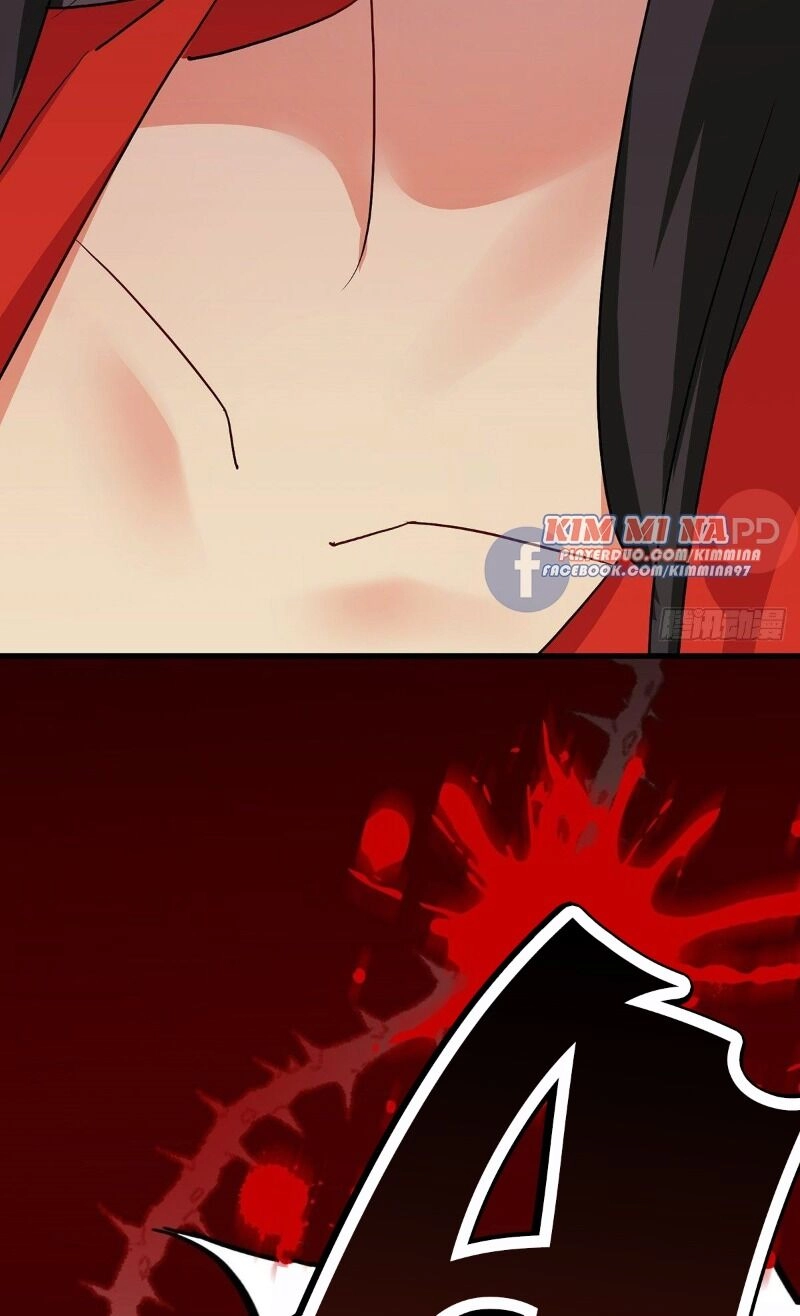 Ta Ở Dị Giới Nuôi Dưỡng Nam Thần: Thần Y Cửu Tiểu Thư Chapter 22 - 23