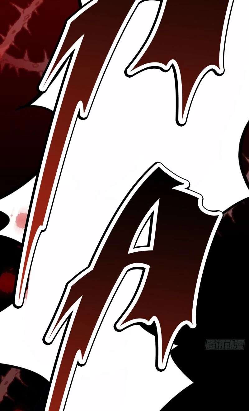 Ta Ở Dị Giới Nuôi Dưỡng Nam Thần: Thần Y Cửu Tiểu Thư Chapter 22 - 24