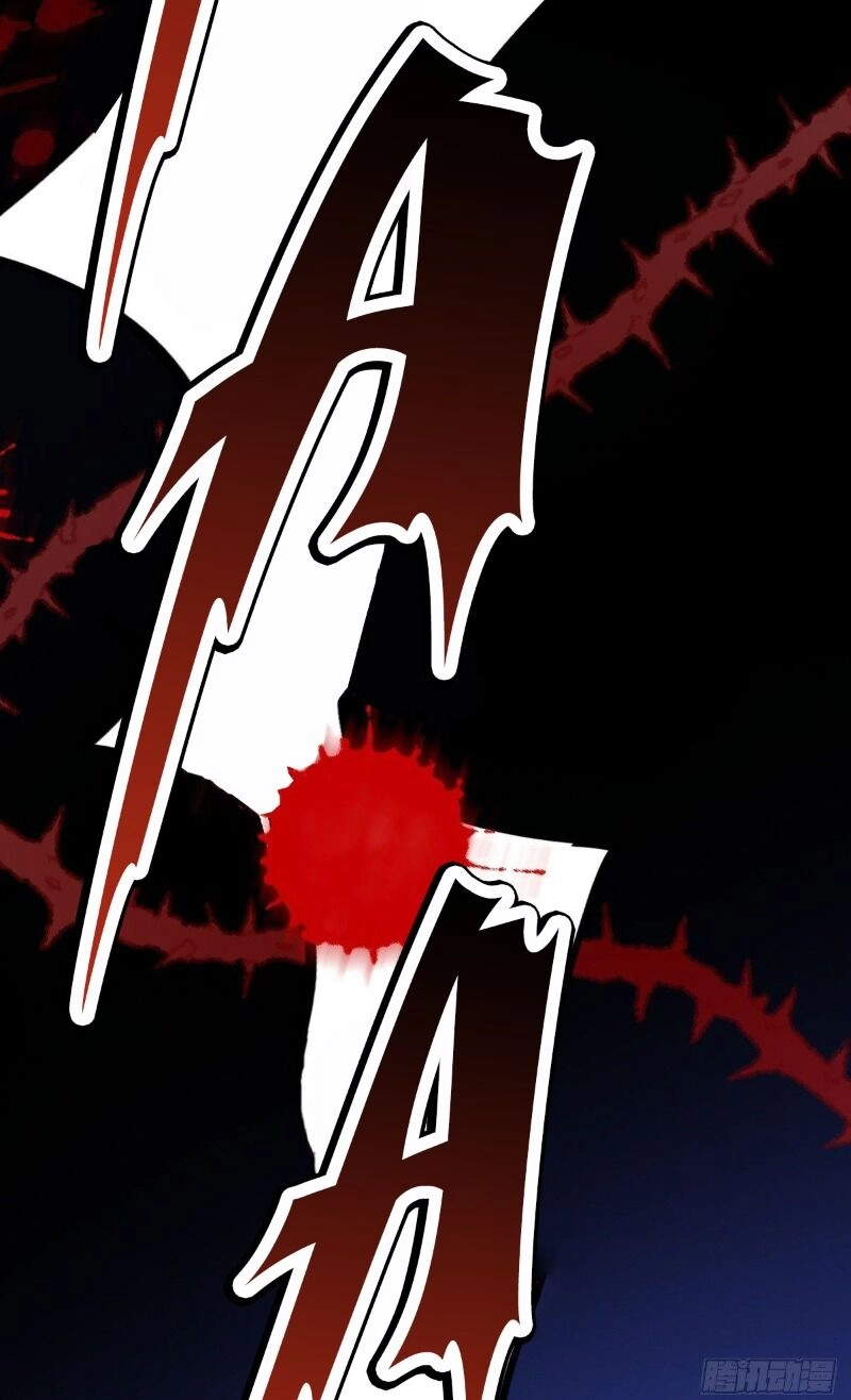 Ta Ở Dị Giới Nuôi Dưỡng Nam Thần: Thần Y Cửu Tiểu Thư Chapter 22 - 25