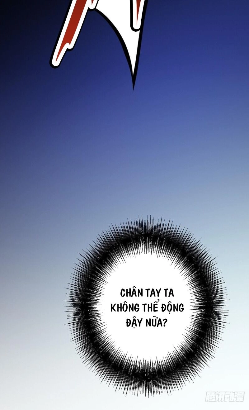 Ta Ở Dị Giới Nuôi Dưỡng Nam Thần: Thần Y Cửu Tiểu Thư Chapter 22 - 26