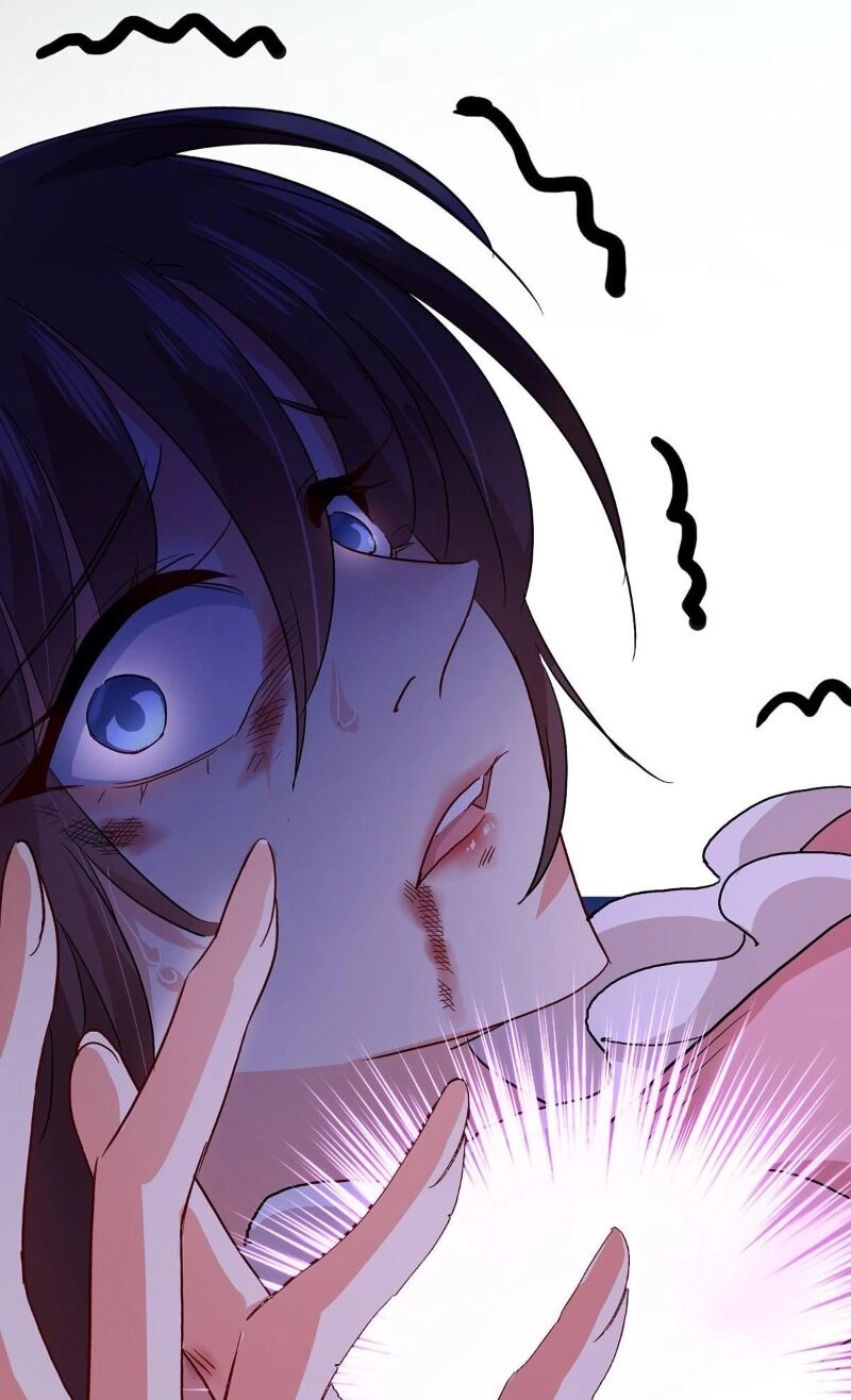 Ta Ở Dị Giới Nuôi Dưỡng Nam Thần: Thần Y Cửu Tiểu Thư Chapter 22 - 27