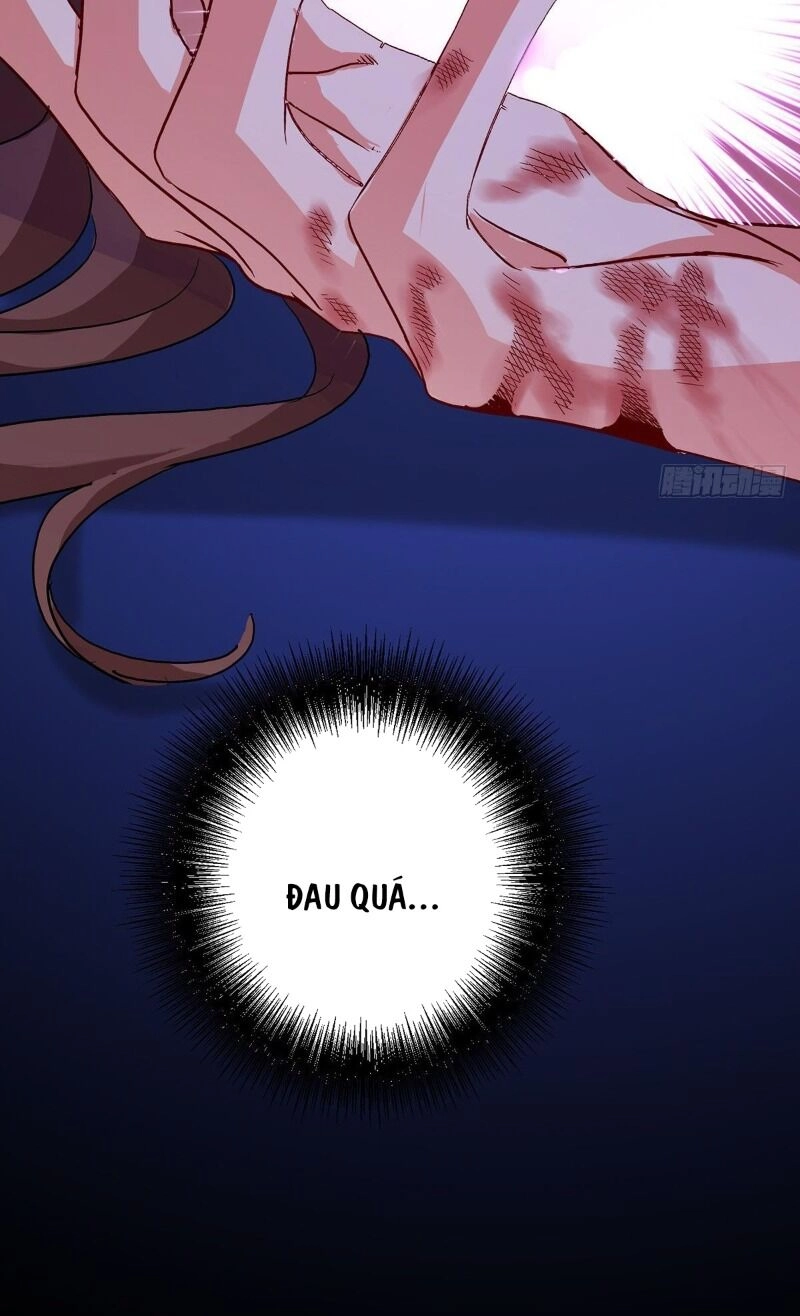 Ta Ở Dị Giới Nuôi Dưỡng Nam Thần: Thần Y Cửu Tiểu Thư Chapter 22 - 28