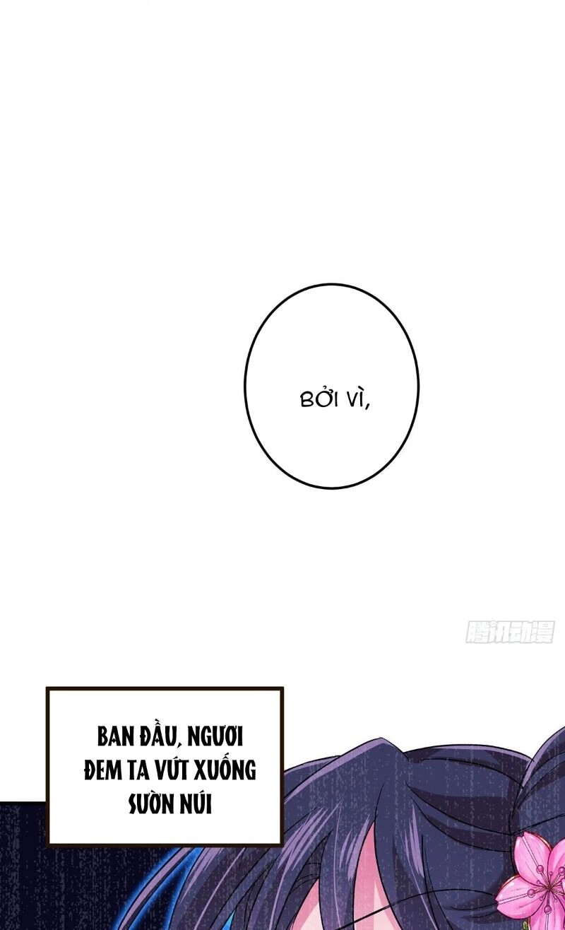 Ta Ở Dị Giới Nuôi Dưỡng Nam Thần: Thần Y Cửu Tiểu Thư Chapter 22 - 30