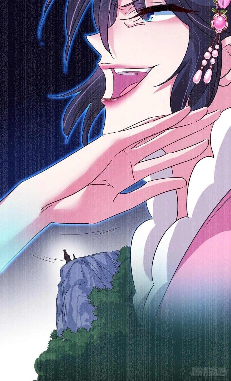 Ta Ở Dị Giới Nuôi Dưỡng Nam Thần: Thần Y Cửu Tiểu Thư Chapter 22 - 31