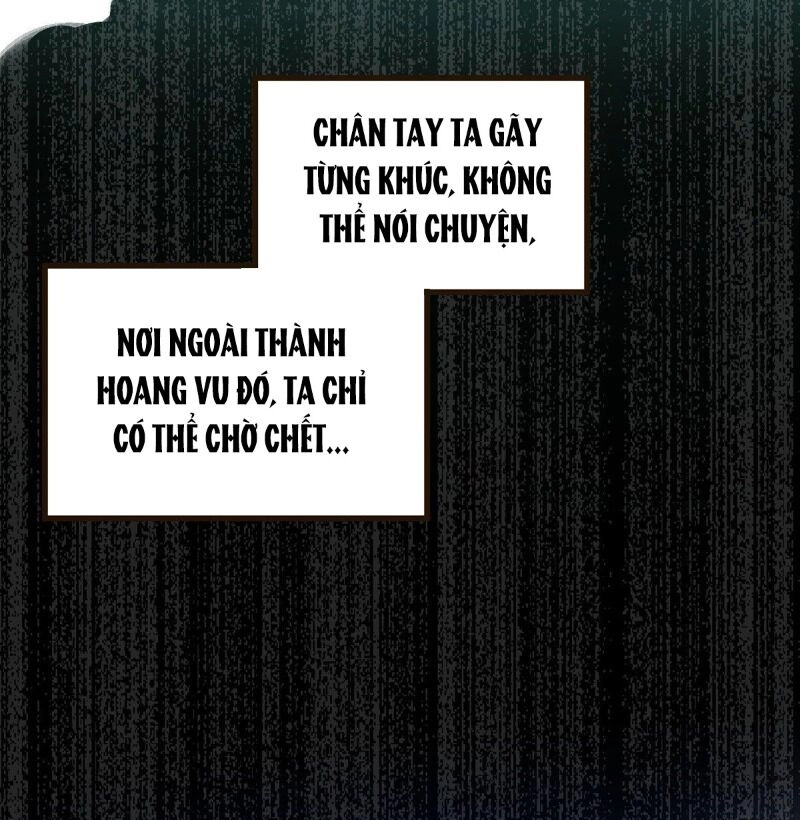 Ta Ở Dị Giới Nuôi Dưỡng Nam Thần: Thần Y Cửu Tiểu Thư Chapter 22 - 32