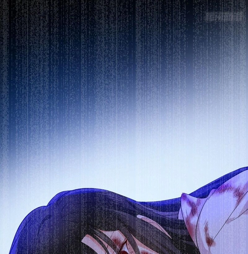 Ta Ở Dị Giới Nuôi Dưỡng Nam Thần: Thần Y Cửu Tiểu Thư Chapter 22 - 33