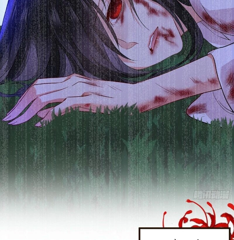 Ta Ở Dị Giới Nuôi Dưỡng Nam Thần: Thần Y Cửu Tiểu Thư Chapter 22 - 34