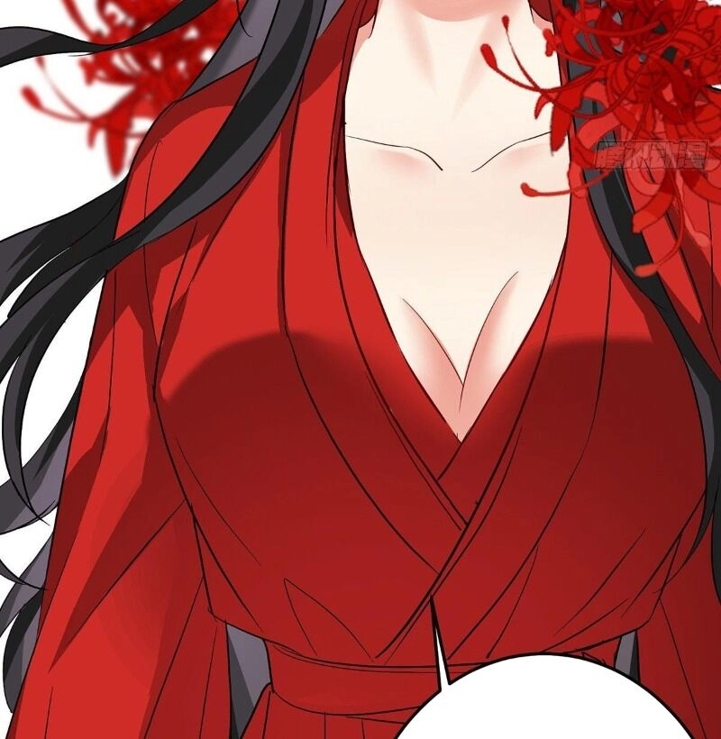 Ta Ở Dị Giới Nuôi Dưỡng Nam Thần: Thần Y Cửu Tiểu Thư Chapter 22 - 36