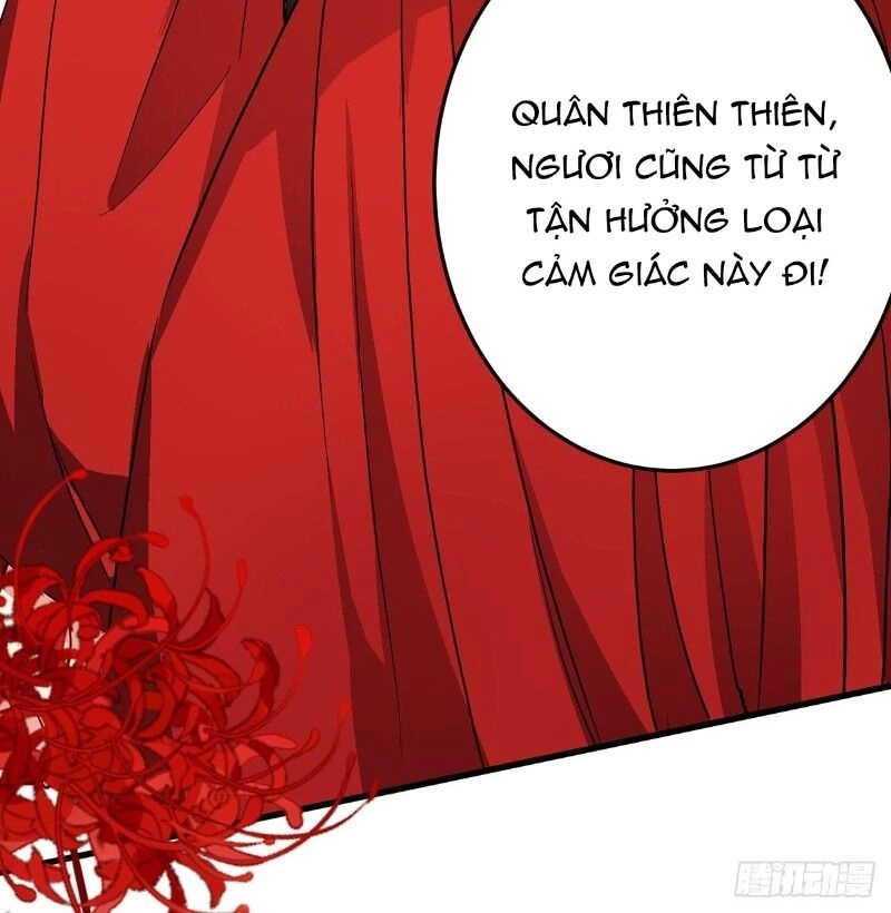 Ta Ở Dị Giới Nuôi Dưỡng Nam Thần: Thần Y Cửu Tiểu Thư Chapter 22 - 37