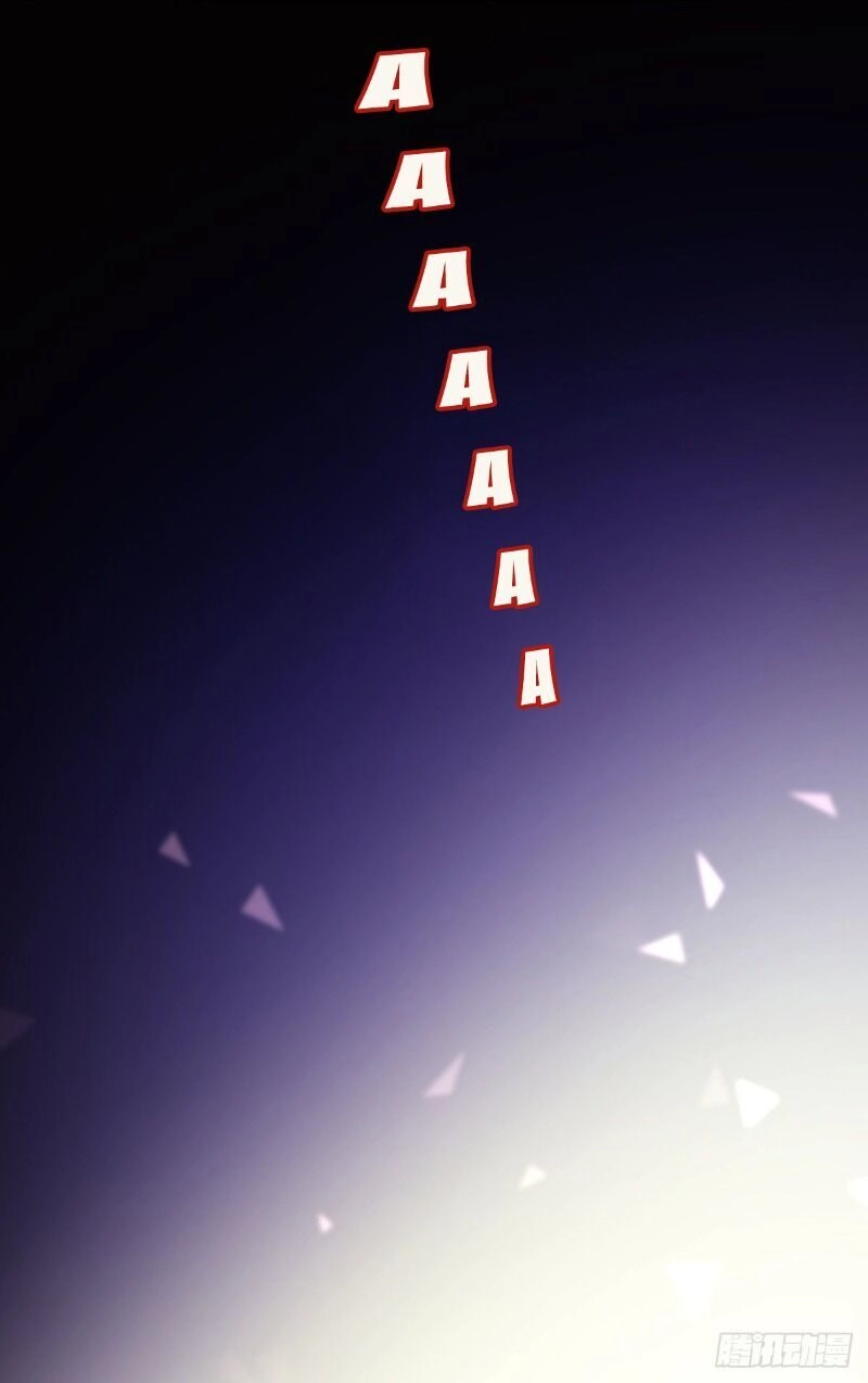 Ta Ở Dị Giới Nuôi Dưỡng Nam Thần: Thần Y Cửu Tiểu Thư Chapter 23 - 6