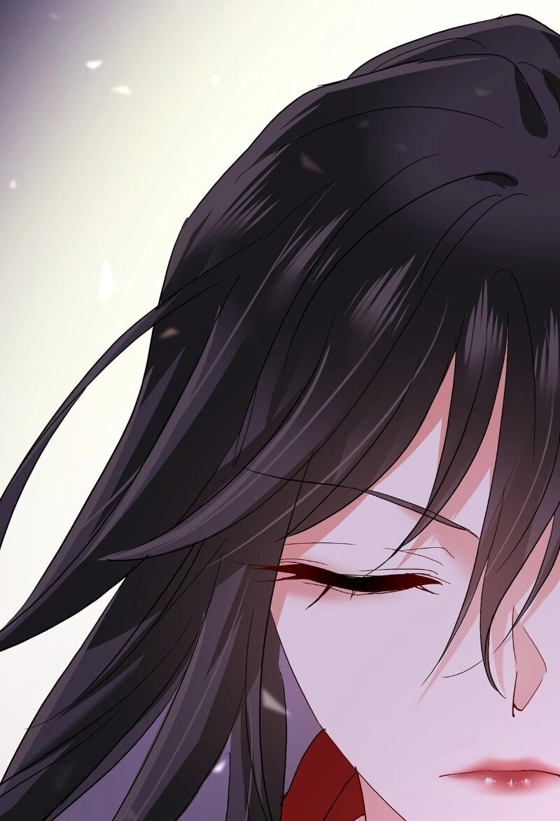 Ta Ở Dị Giới Nuôi Dưỡng Nam Thần: Thần Y Cửu Tiểu Thư Chapter 23 - 7