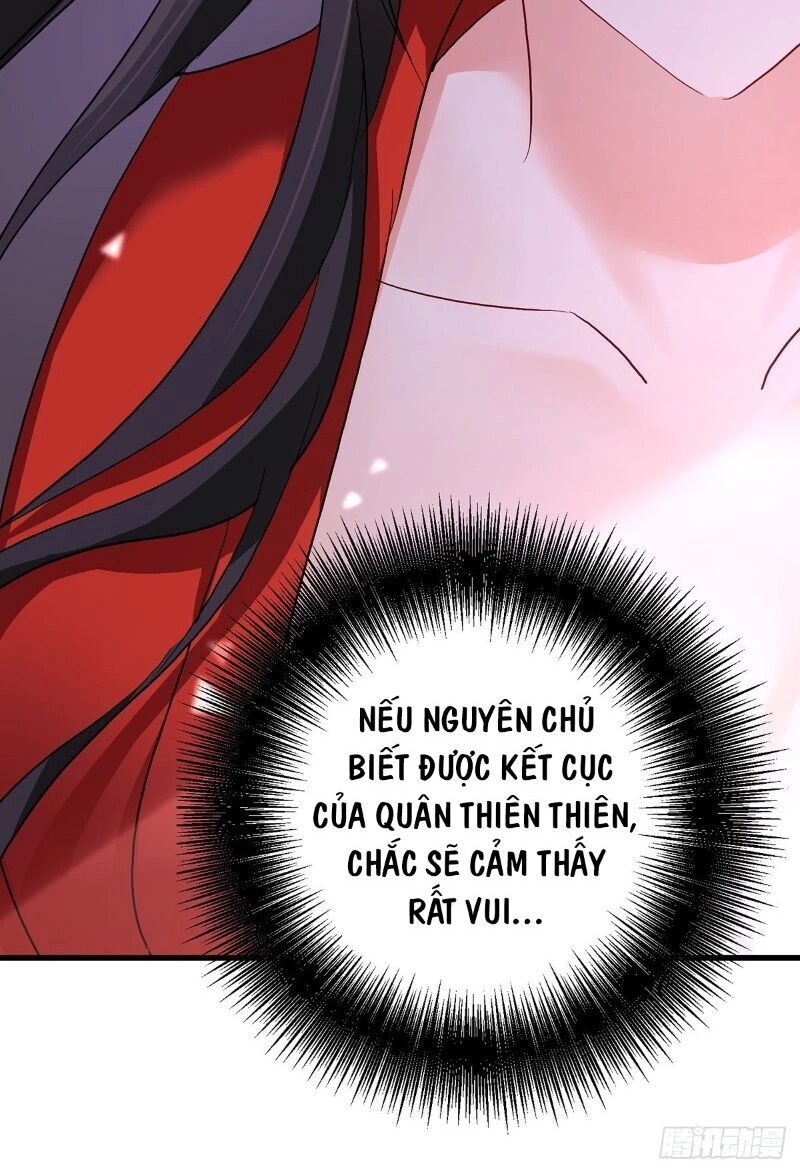 Ta Ở Dị Giới Nuôi Dưỡng Nam Thần: Thần Y Cửu Tiểu Thư Chapter 23 - 8