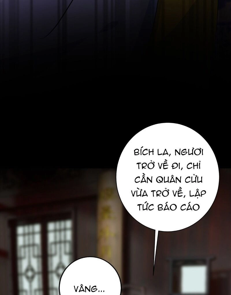 Ta Ở Dị Giới Nuôi Dưỡng Nam Thần: Thần Y Cửu Tiểu Thư Chapter 23 - 24