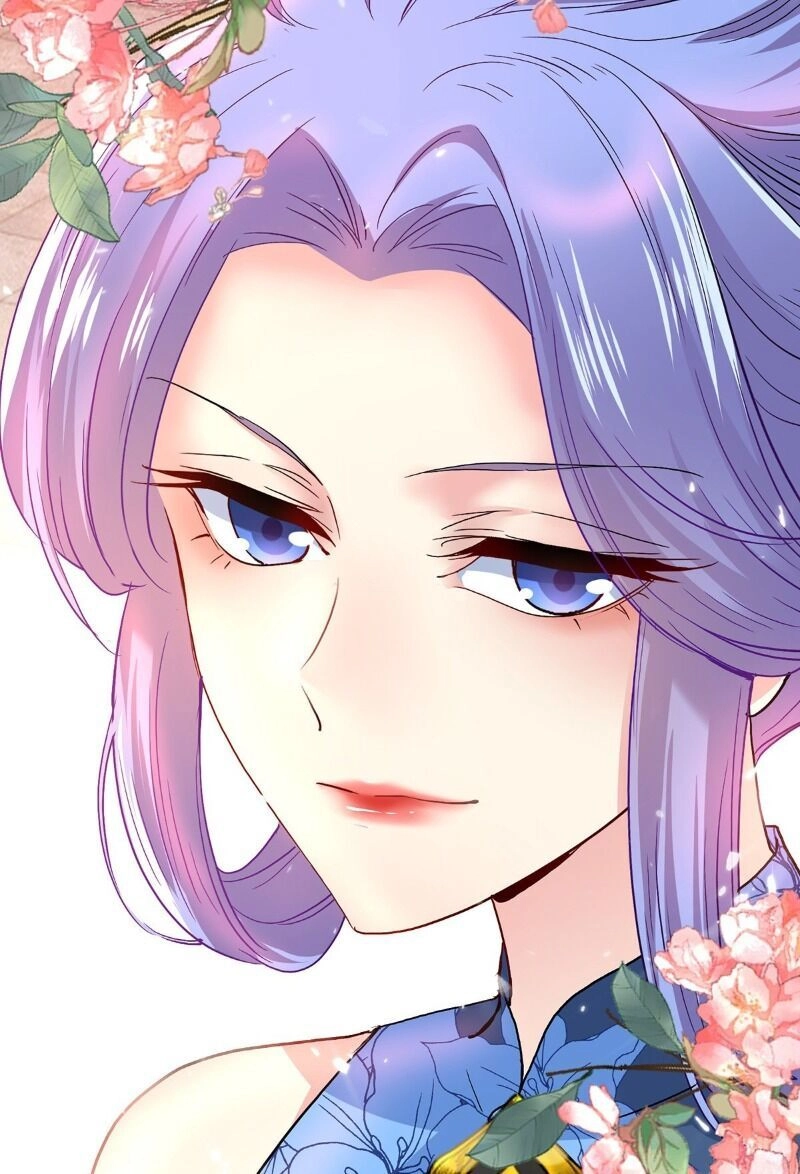 Ta Ở Dị Giới Nuôi Dưỡng Nam Thần: Thần Y Cửu Tiểu Thư Chapter 24 - 14