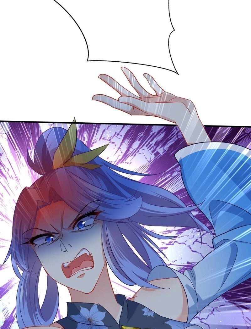 Ta Ở Dị Giới Nuôi Dưỡng Nam Thần: Thần Y Cửu Tiểu Thư Chapter 25 - 6