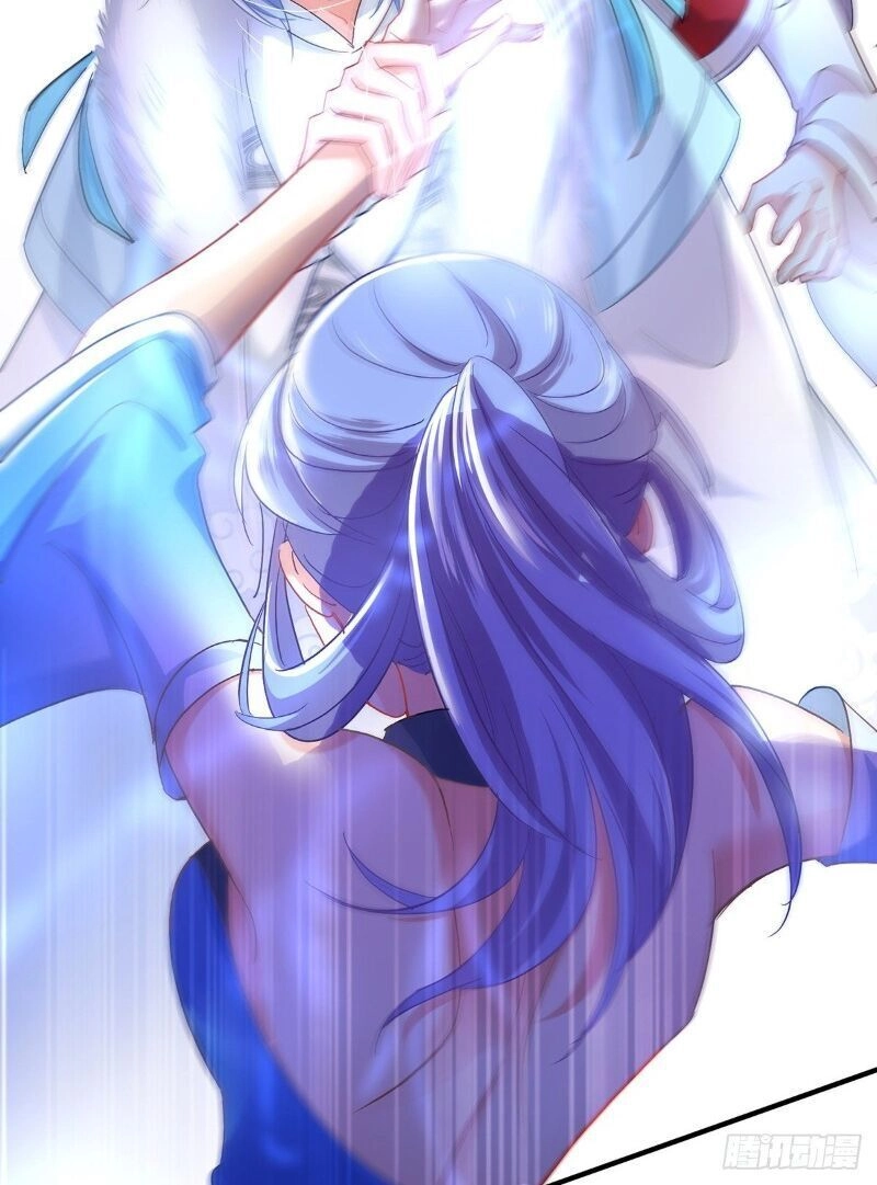 Ta Ở Dị Giới Nuôi Dưỡng Nam Thần: Thần Y Cửu Tiểu Thư Chapter 25 - 10