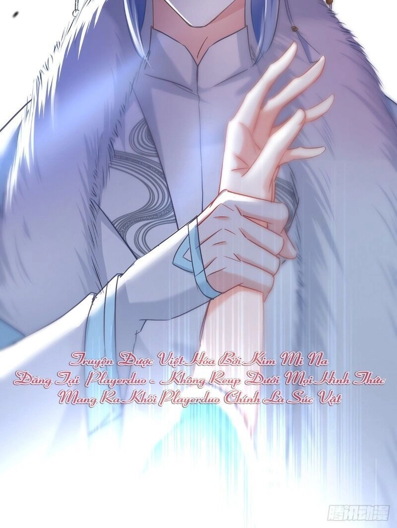 Ta Ở Dị Giới Nuôi Dưỡng Nam Thần: Thần Y Cửu Tiểu Thư Chapter 25 - 13