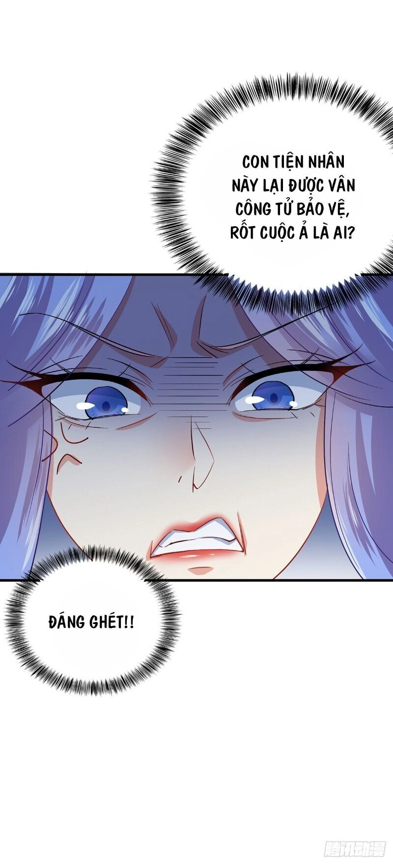 Ta Ở Dị Giới Nuôi Dưỡng Nam Thần: Thần Y Cửu Tiểu Thư Chapter 25 - 17