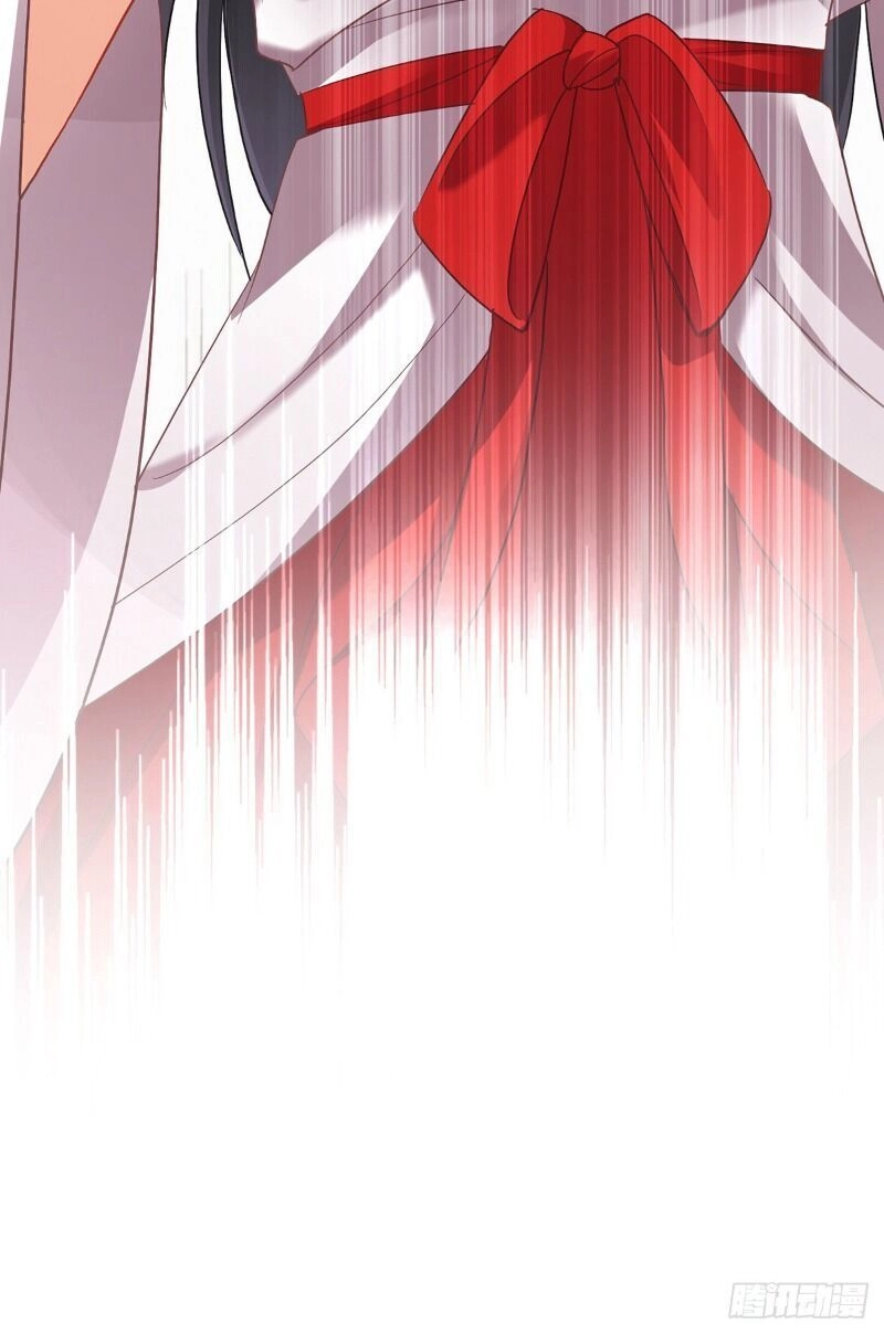 Ta Ở Dị Giới Nuôi Dưỡng Nam Thần: Thần Y Cửu Tiểu Thư Chapter 25 - 24