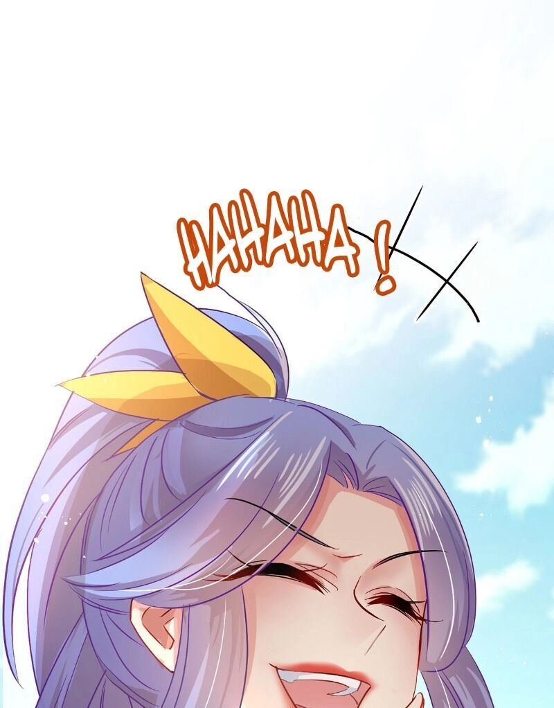 Ta Ở Dị Giới Nuôi Dưỡng Nam Thần: Thần Y Cửu Tiểu Thư Chapter 25 - 29