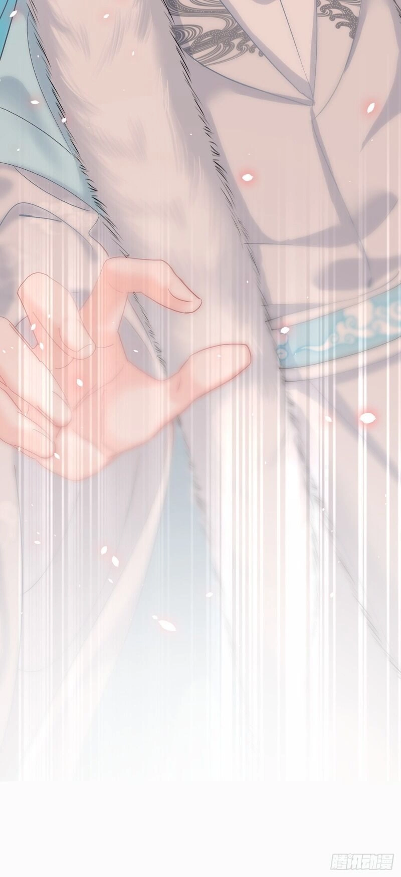 Ta Ở Dị Giới Nuôi Dưỡng Nam Thần: Thần Y Cửu Tiểu Thư Chapter 25 - 39