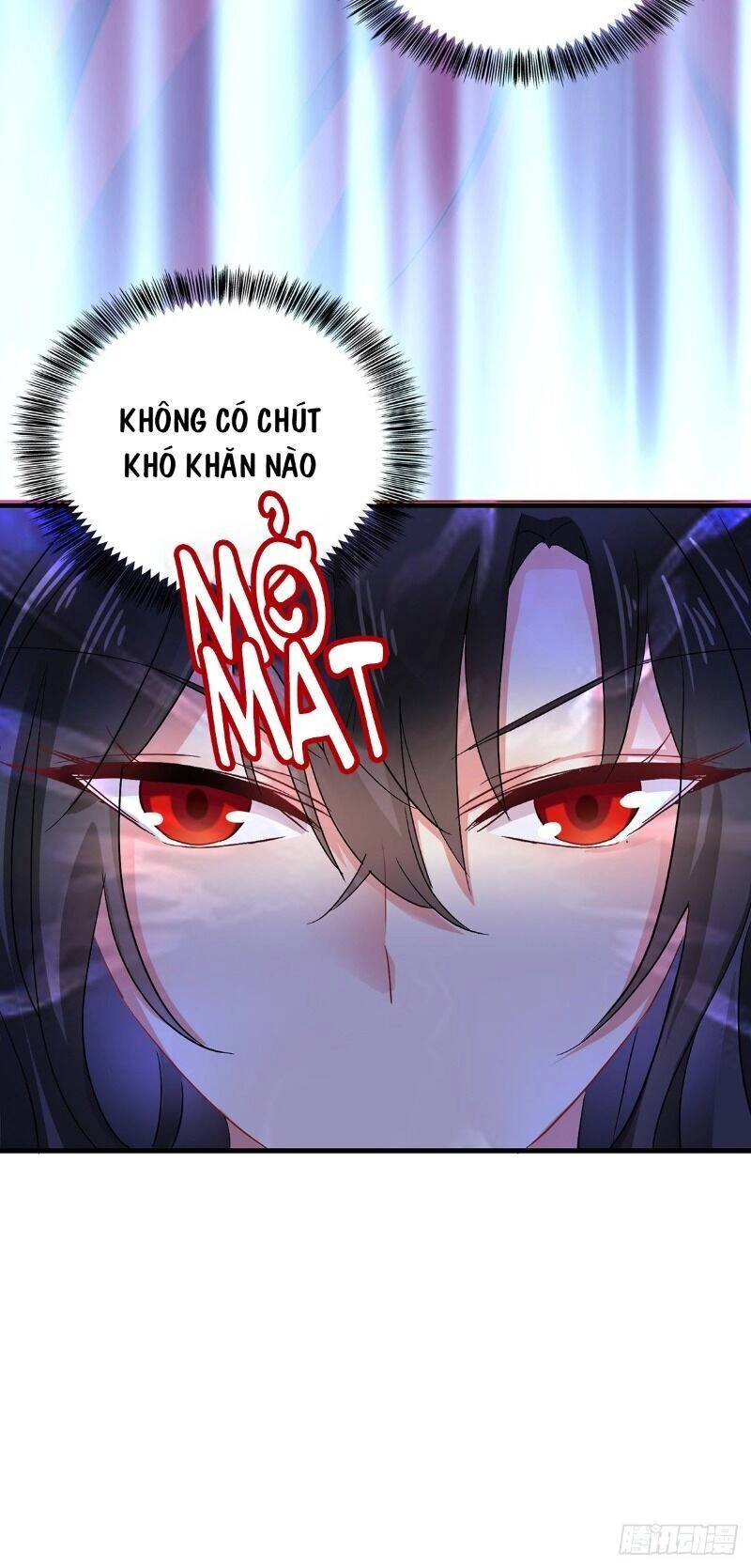 Ta Ở Dị Giới Nuôi Dưỡng Nam Thần: Thần Y Cửu Tiểu Thư Chapter 26 - 11