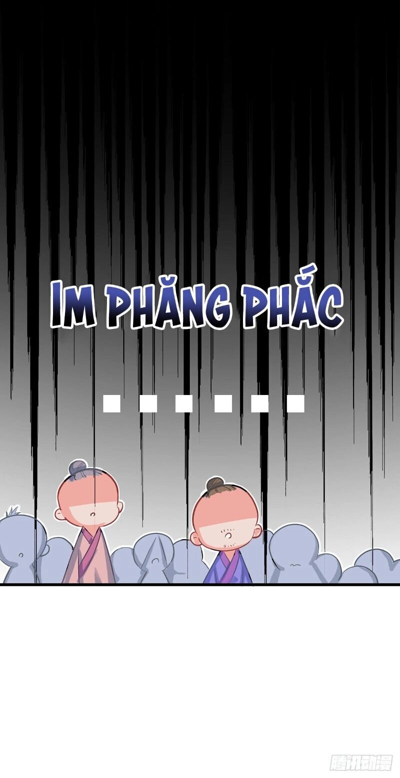 Ta Ở Dị Giới Nuôi Dưỡng Nam Thần: Thần Y Cửu Tiểu Thư Chapter 26 - 22