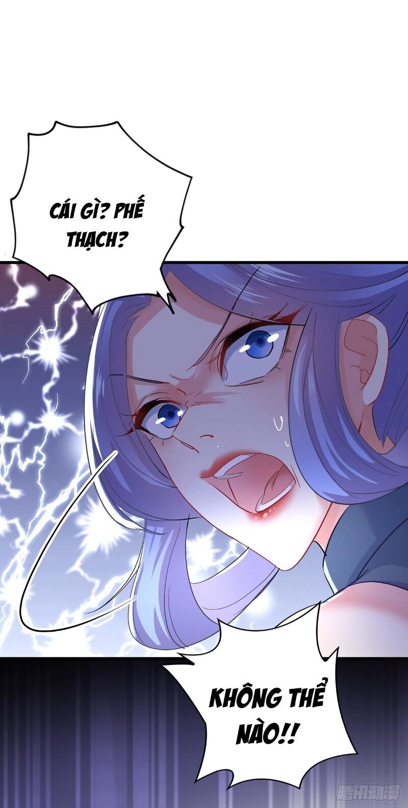 Ta Ở Dị Giới Nuôi Dưỡng Nam Thần: Thần Y Cửu Tiểu Thư Chapter 26 - 25