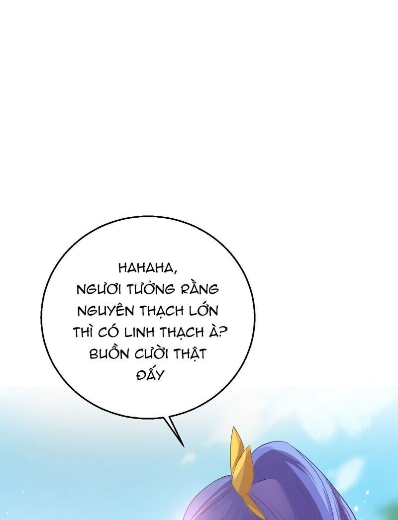 Ta Ở Dị Giới Nuôi Dưỡng Nam Thần: Thần Y Cửu Tiểu Thư Chapter 26 - 32