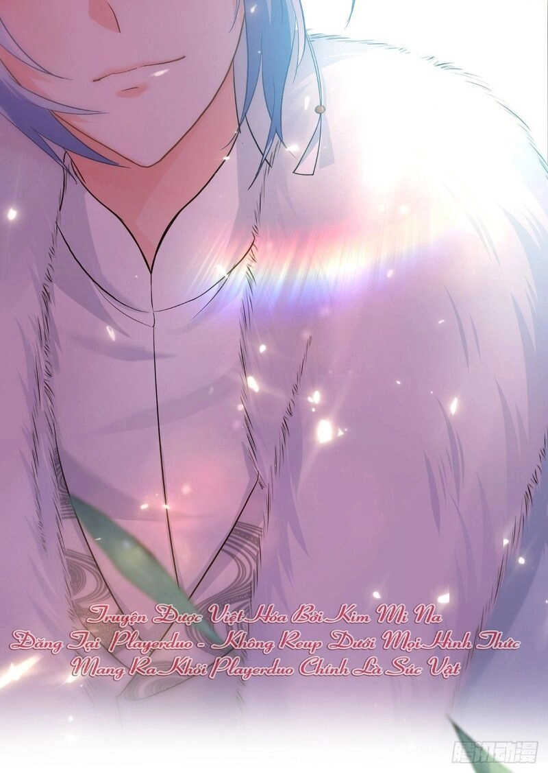 Ta Ở Dị Giới Nuôi Dưỡng Nam Thần: Thần Y Cửu Tiểu Thư Chapter 28 - 13