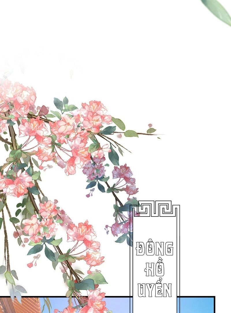 Ta Ở Dị Giới Nuôi Dưỡng Nam Thần: Thần Y Cửu Tiểu Thư Chapter 28 - 14