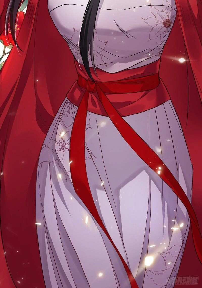 Ta Ở Dị Giới Nuôi Dưỡng Nam Thần: Thần Y Cửu Tiểu Thư Chapter 28 - 25