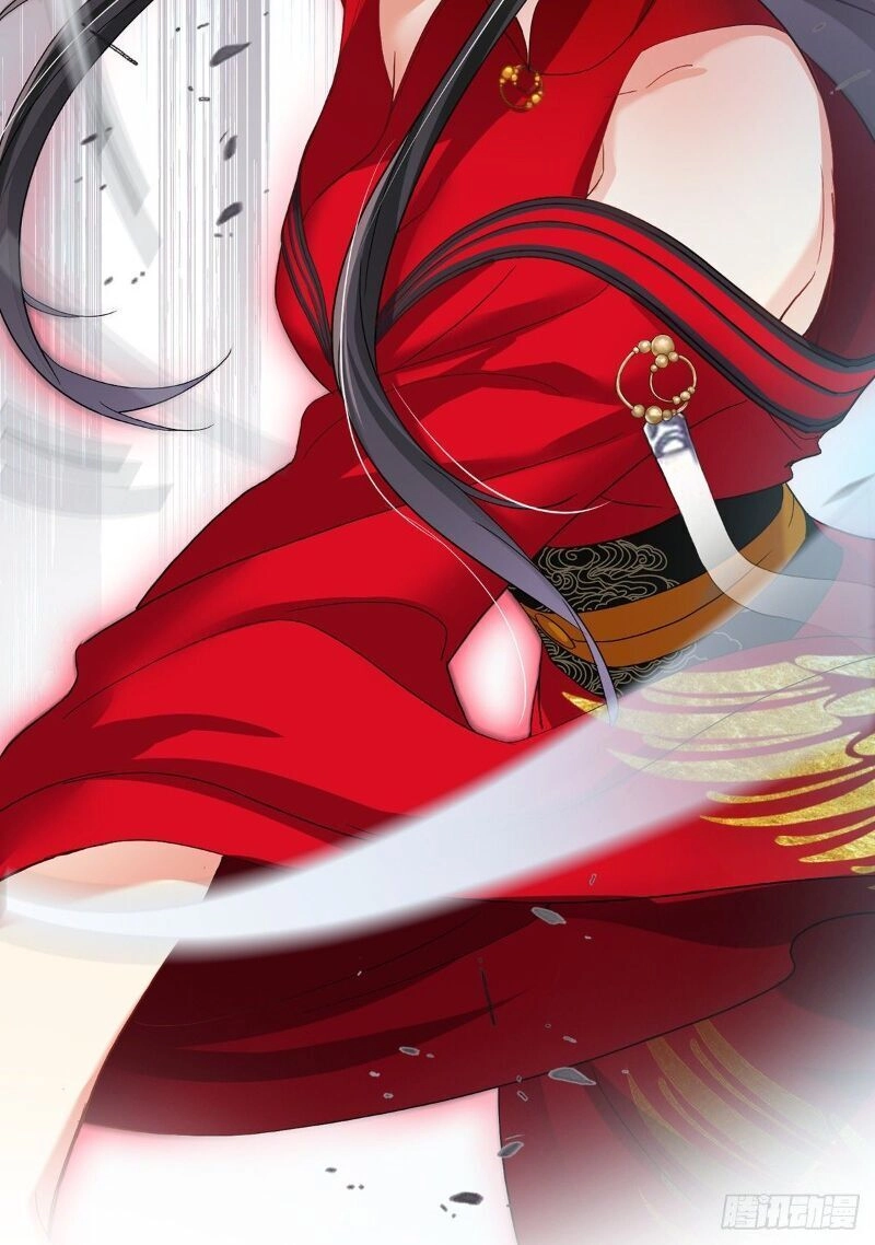 Ta Ở Dị Giới Nuôi Dưỡng Nam Thần: Thần Y Cửu Tiểu Thư Chapter 29 - 36