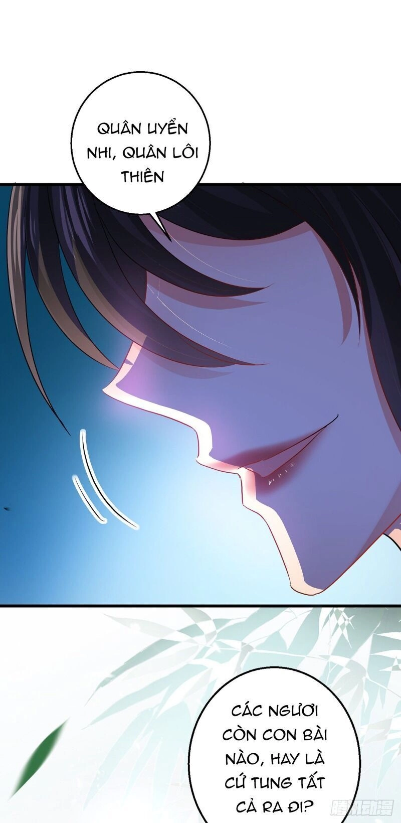 Ta Ở Dị Giới Nuôi Dưỡng Nam Thần: Thần Y Cửu Tiểu Thư Chapter 30 - 21