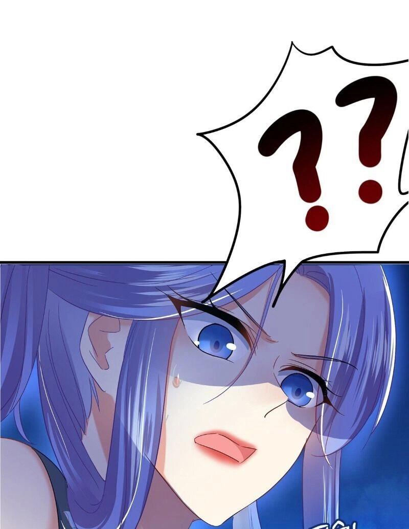 Ta Ở Dị Giới Nuôi Dưỡng Nam Thần: Thần Y Cửu Tiểu Thư Chapter 30 - 25