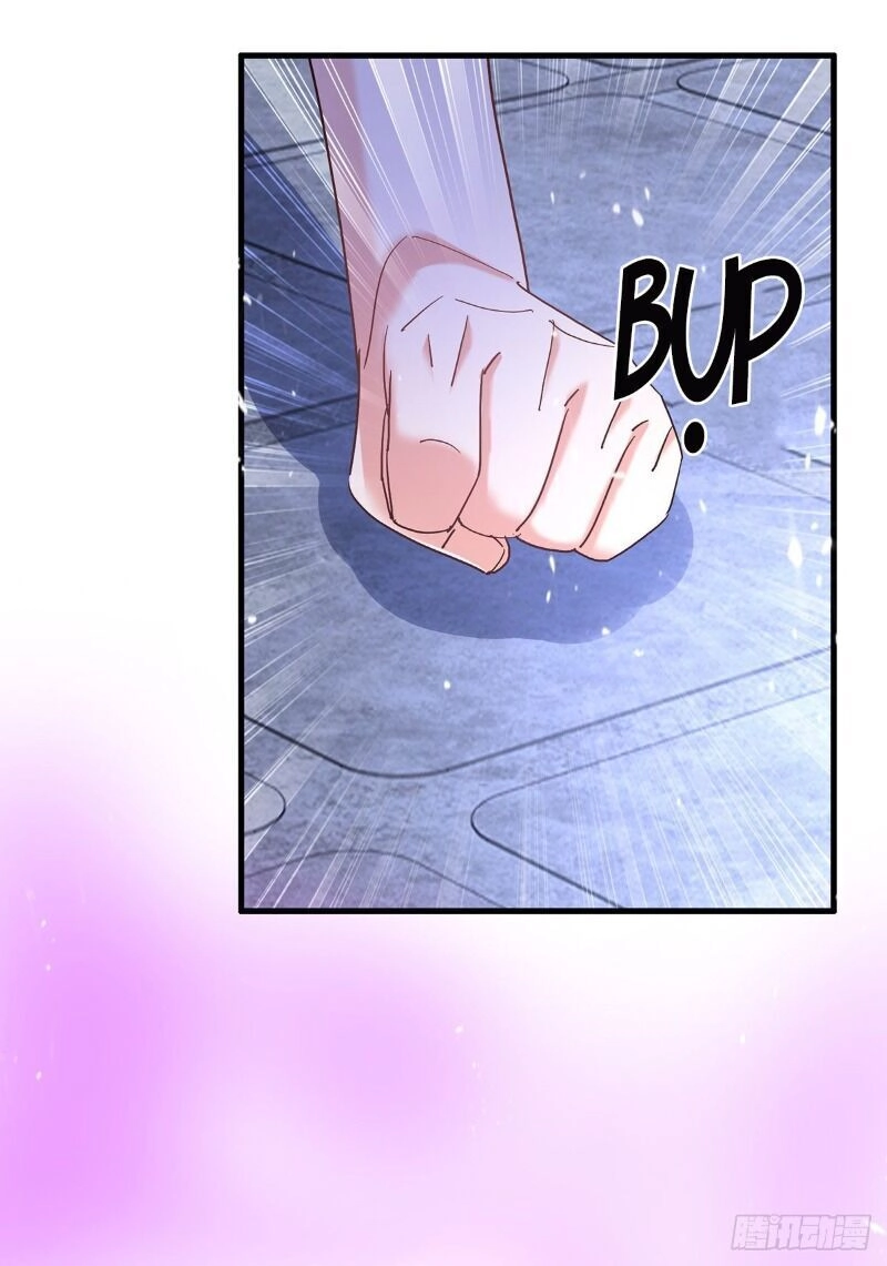 Ta Ở Dị Giới Nuôi Dưỡng Nam Thần: Thần Y Cửu Tiểu Thư Chapter 31 - 16